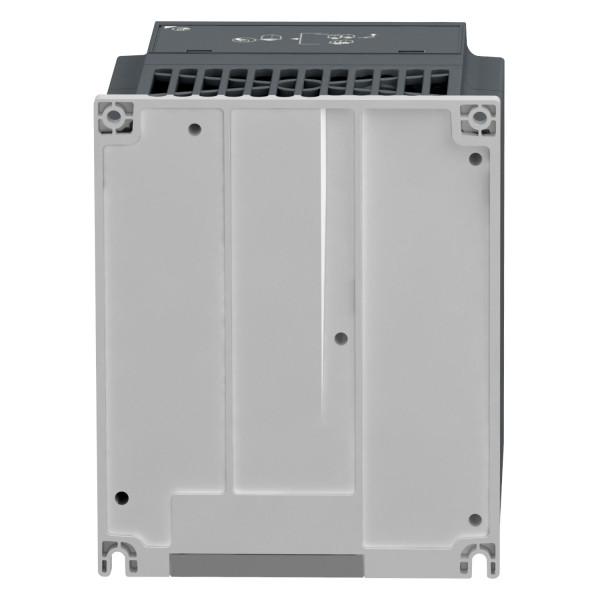 ATV310HU30N4E Schneider Electric (3 кВт 380В-480В, 3ф) перетворювач частоти - фото 6